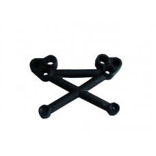 Front Shock Tower Brace Support | Rovan Sports